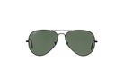 oculos_0001_Layer-1