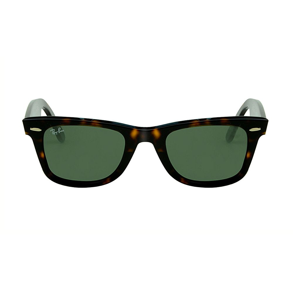 RAY BAN 2140 SOLAR 902 50 lojadosoculos RAY BAN 2140 SOLAR 902 50 lojadosoculos
