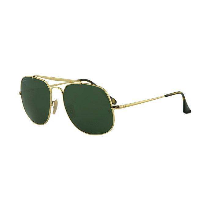 Ray ban general hot sale glasses