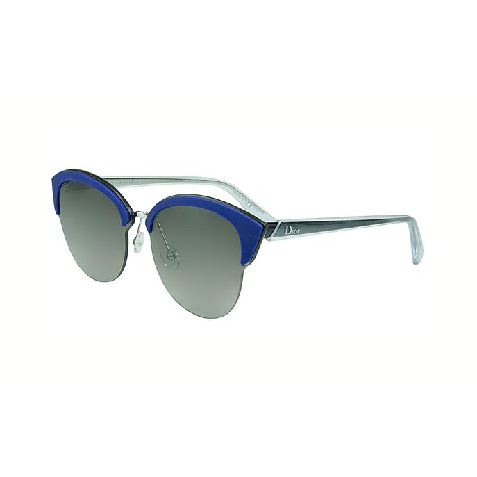 Dior best sale run sunglasses