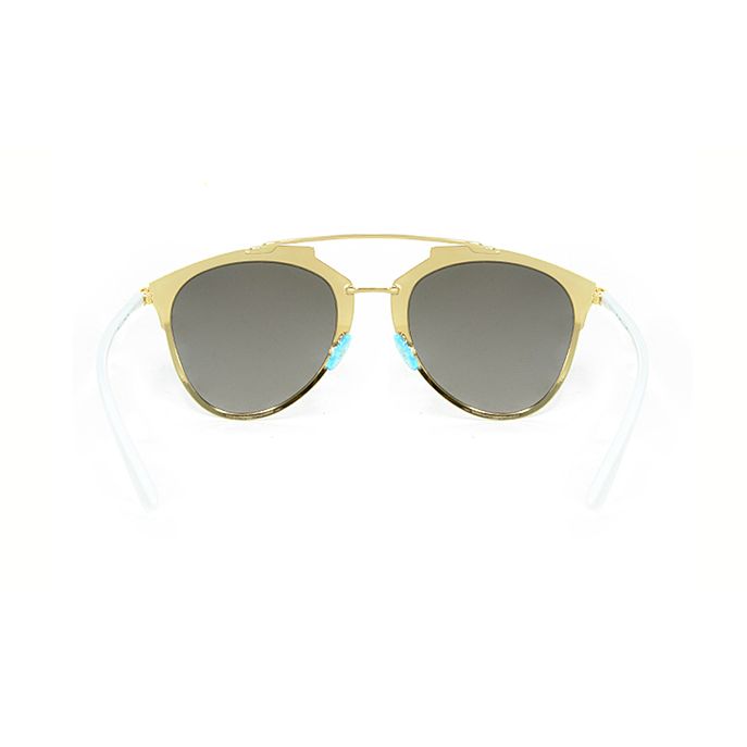 Dior reflected aviator store sunglasses