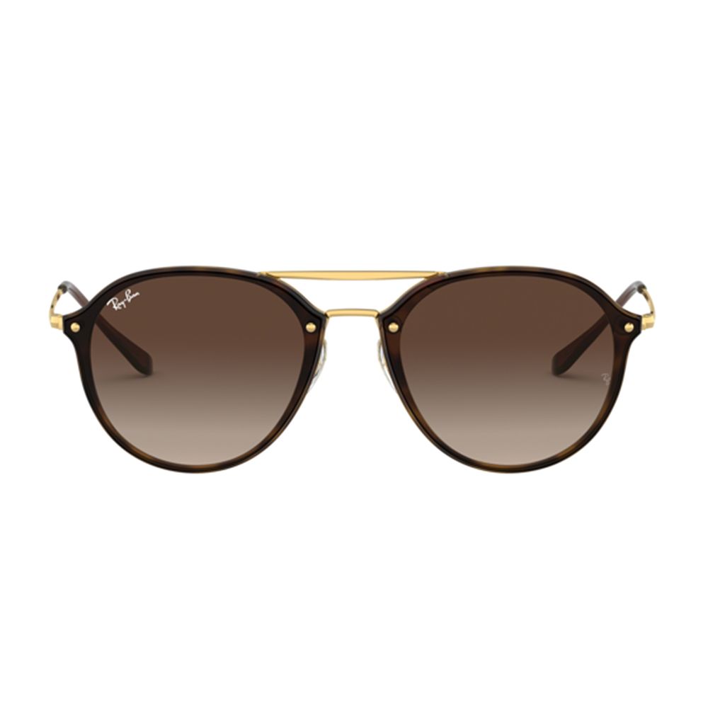 ray ban 4292n