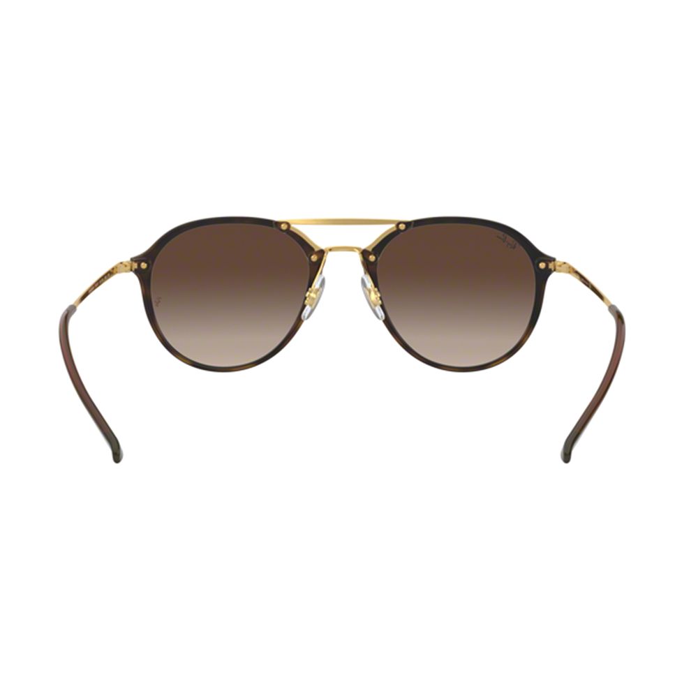 ray ban 4292n