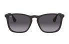 oculos_0002_0RB4187L__622_8G_000A