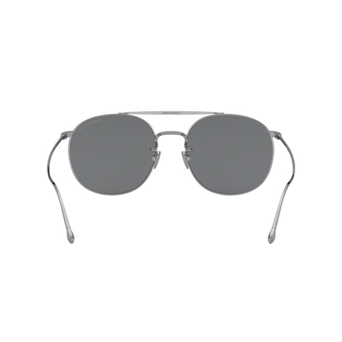 Emporio armani ar6092 new arrivals