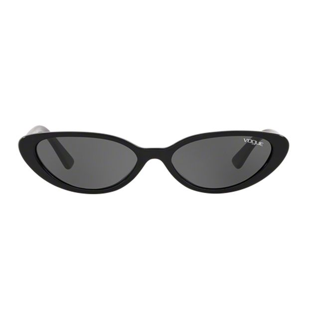 Óculos de Sol Vogue Masculino