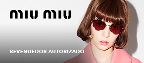 Miu sales miu 03ts