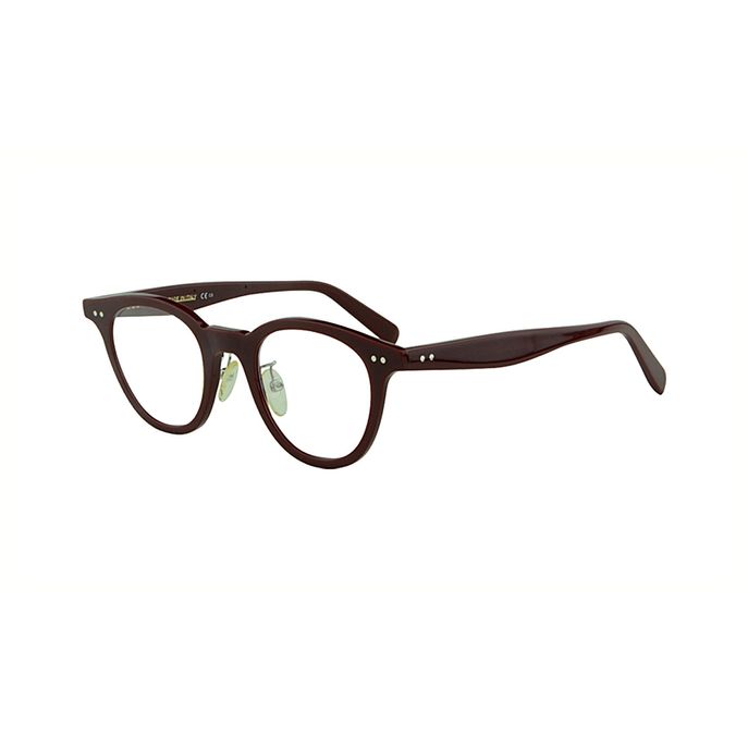 celine 41460