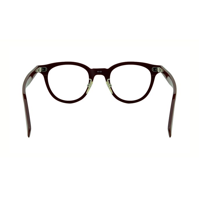 celine 41460