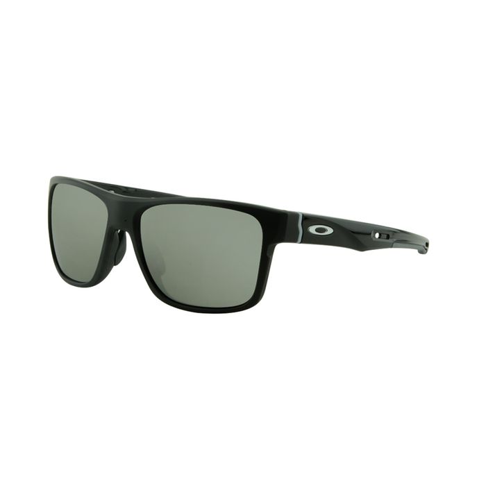 Oakley 9361 best sale