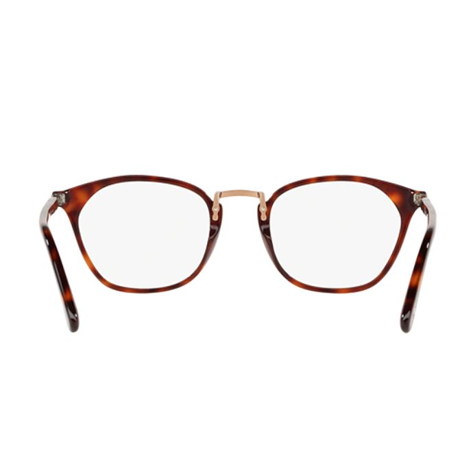 Persol 3209v sales