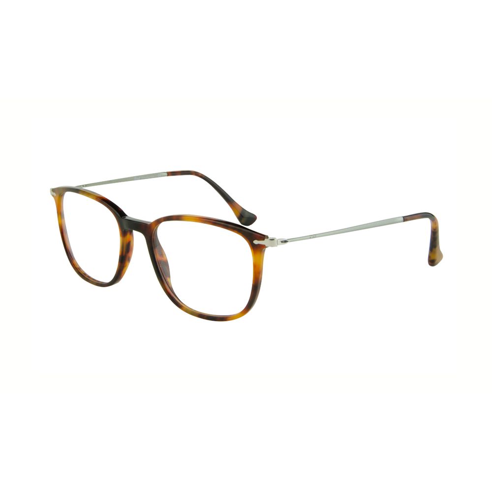 persol 3146v