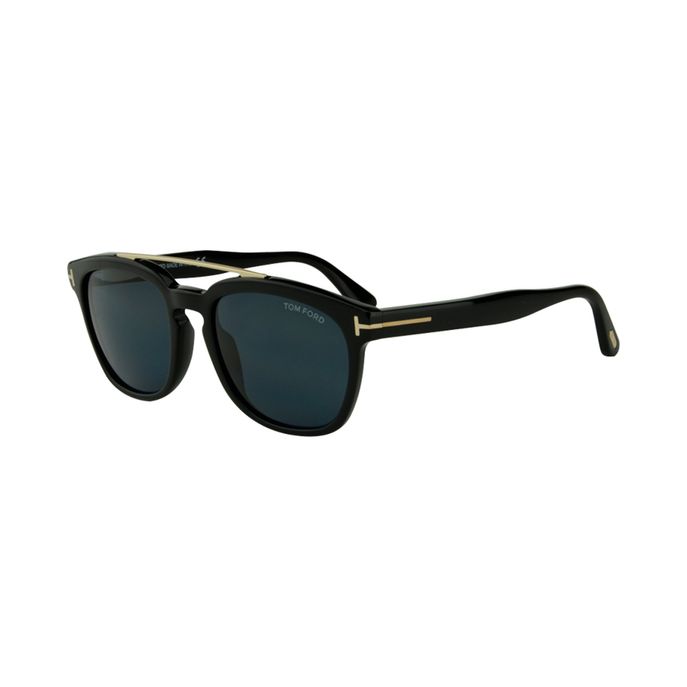 tom ford 516