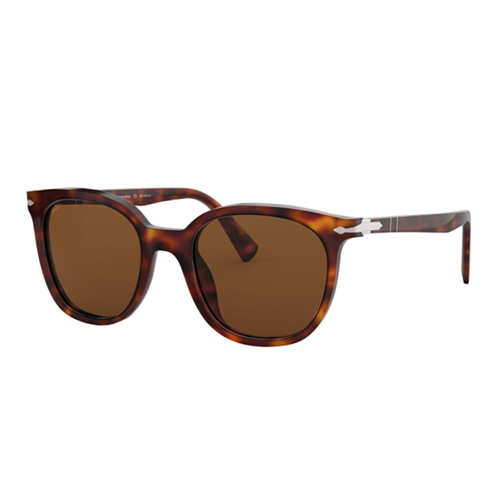 persol 3216s