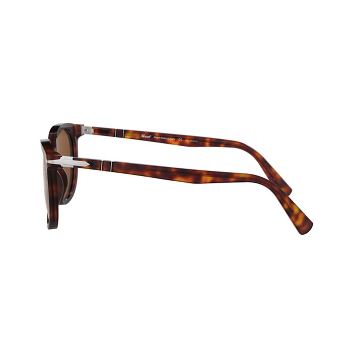 persol 3216s