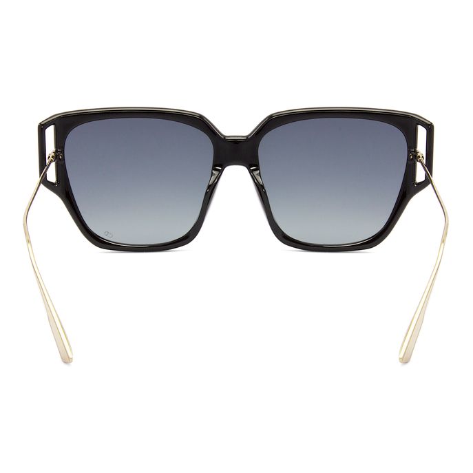 Dior direction 2024 3f sunglasses