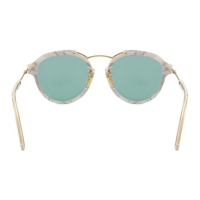 Dior hot sale eclat sunglasses