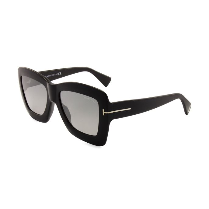 tom ford 0664