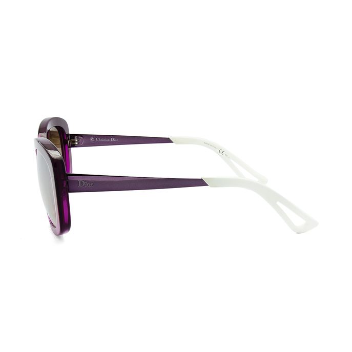 Dior extase hot sale 2 sunglasses