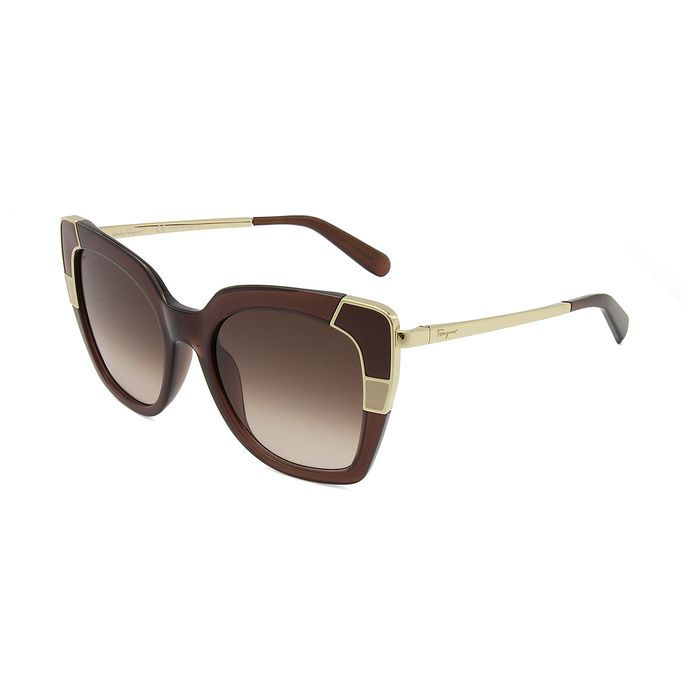 Ferragamo sunglasses discount 889s