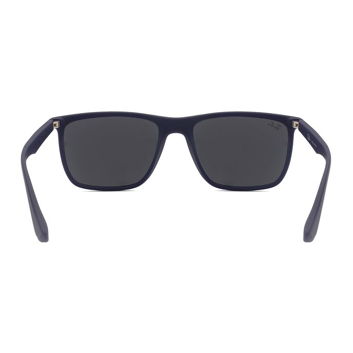 Ray Ban 4288 60171 - Oculos de Sol