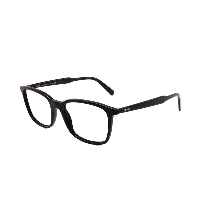 Prada 20ZV 10L1O1 - Oculos de Grau