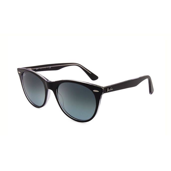 Wayfarer hot sale 2 sunglasses