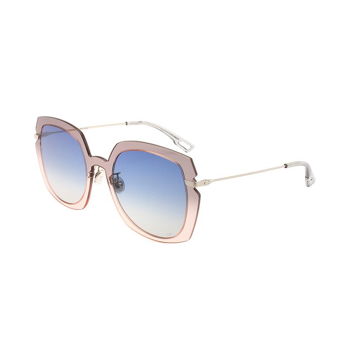 Dior best sale solar sunglasses