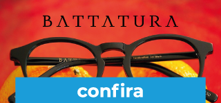 Lojadosoculos Clearance