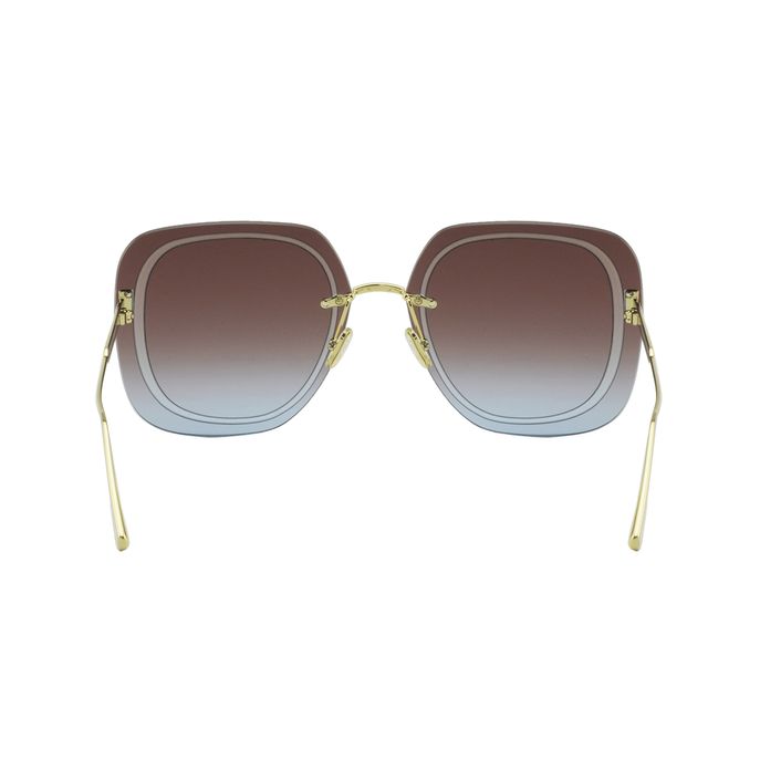 Ultra best sale dior sunglasses