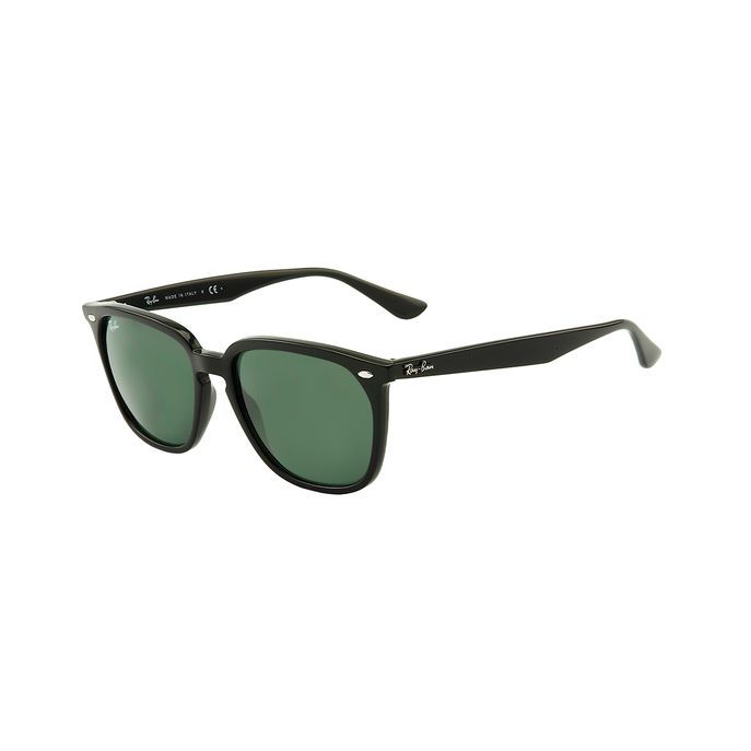 Ray ban store sunglasses cyber monday