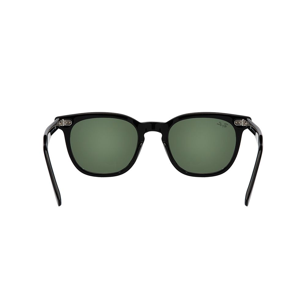 RAY BAN 2298 HAWKEYE SOLAR 901/31 52 - lojadosoculos