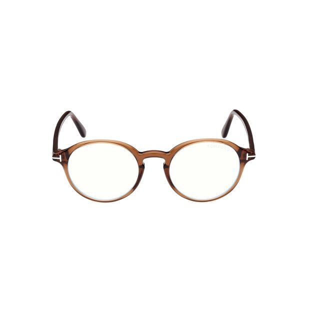 Oculos de Sol Tom Ford Juliet 369 Preto - oticaswanny