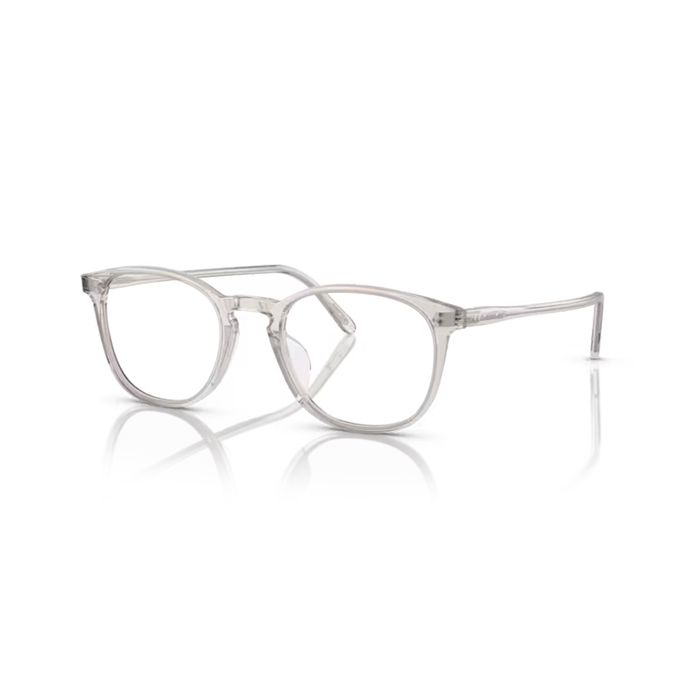 Oliver peoples hot sale 5397u