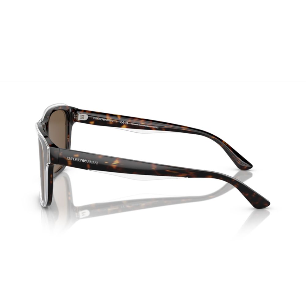 Armani 402145 Navy 5 5 6