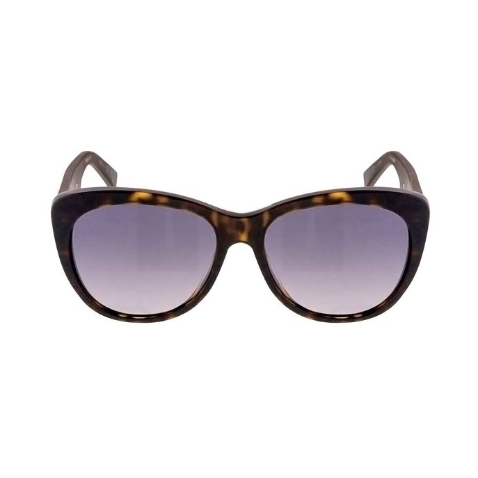 Dior hot sale inedite sunglasses