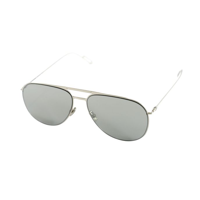 Dior aviator sales