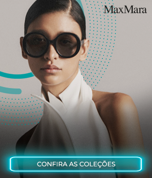 Banners Marcas Bliss